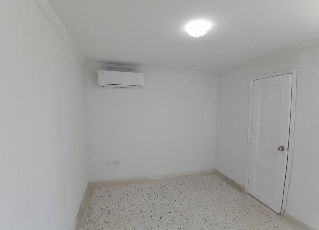 Inmobiliaria Issa Saieh Apartamento Arriendo, Riomar, Barranquilla imagen 9