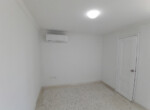 Inmobiliaria Issa Saieh Apartamento Arriendo, Riomar, Barranquilla imagen 9