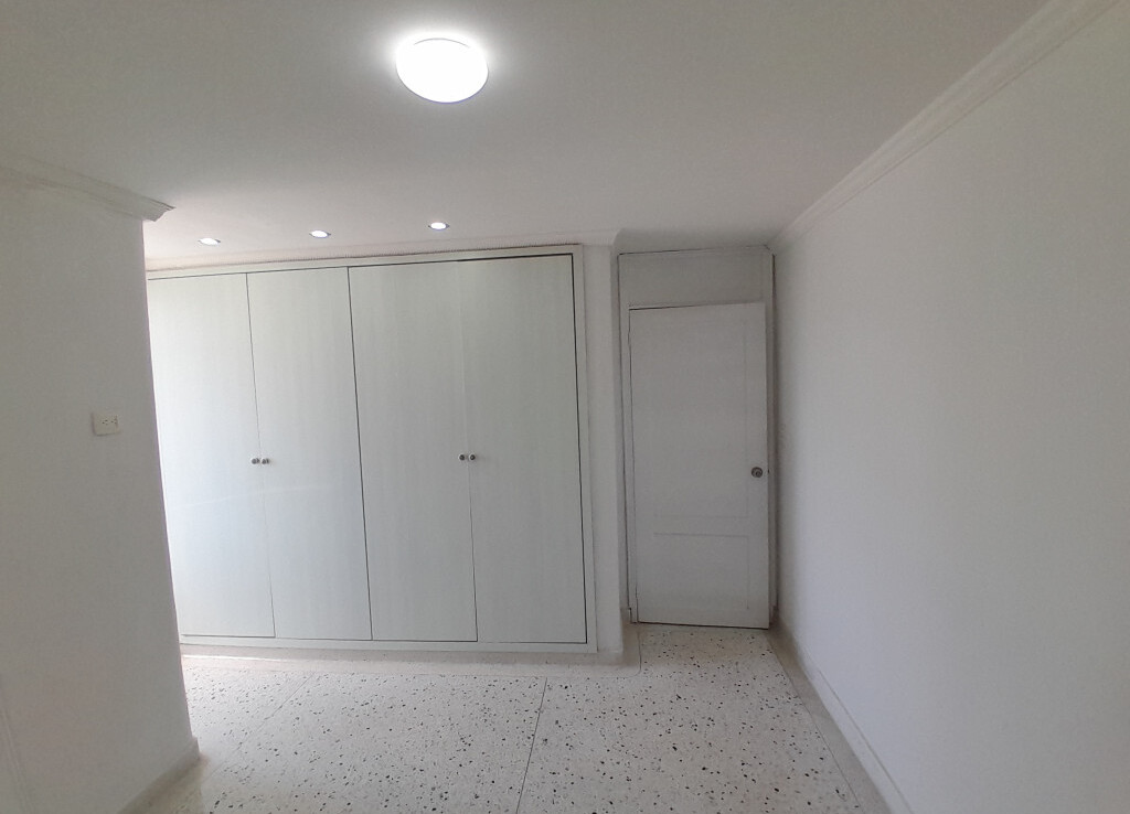 Inmobiliaria Issa Saieh Apartamento Arriendo, Riomar, Barranquilla imagen 10