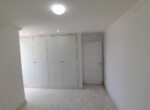 Inmobiliaria Issa Saieh Apartamento Arriendo, Riomar, Barranquilla imagen 10