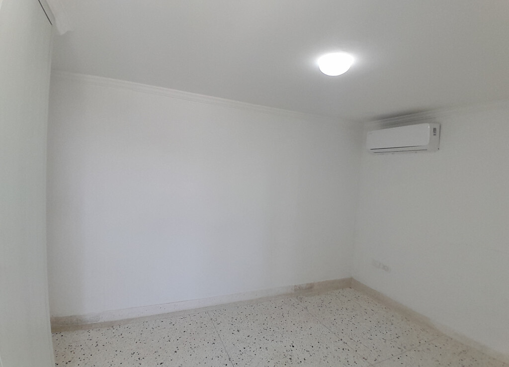Inmobiliaria Issa Saieh Apartamento Arriendo, Riomar, Barranquilla imagen 11
