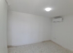 Inmobiliaria Issa Saieh Apartamento Arriendo, Riomar, Barranquilla imagen 11