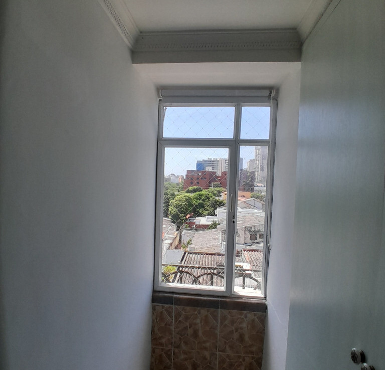 Inmobiliaria Issa Saieh Apartamento Arriendo, Riomar, Barranquilla imagen 12