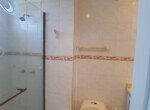 Inmobiliaria Issa Saieh Apartamento Arriendo, Riomar, Barranquilla imagen 13