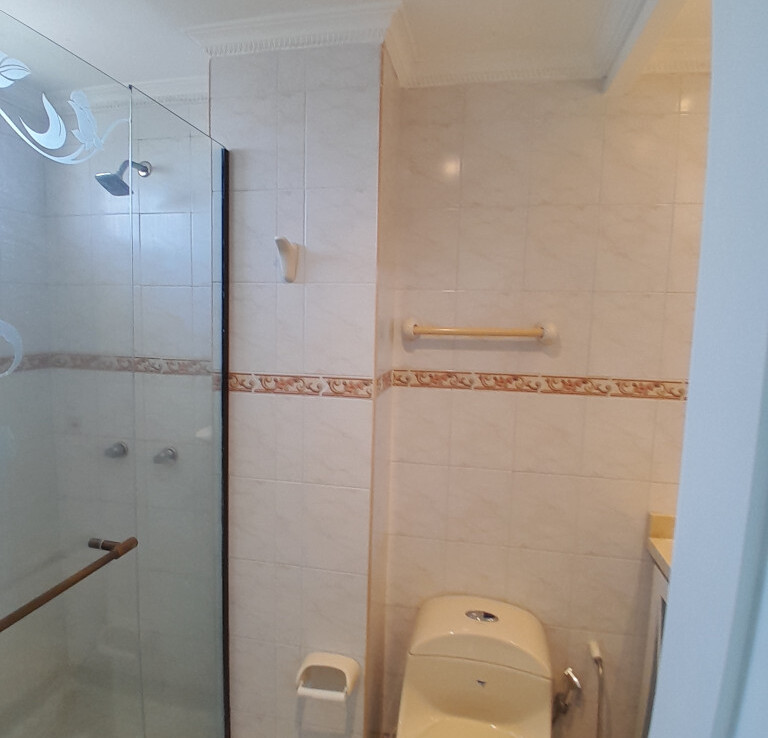 Inmobiliaria Issa Saieh Apartamento Arriendo, Riomar, Barranquilla imagen 13