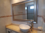 Inmobiliaria Issa Saieh Apartamento Arriendo, Riomar, Barranquilla imagen 14