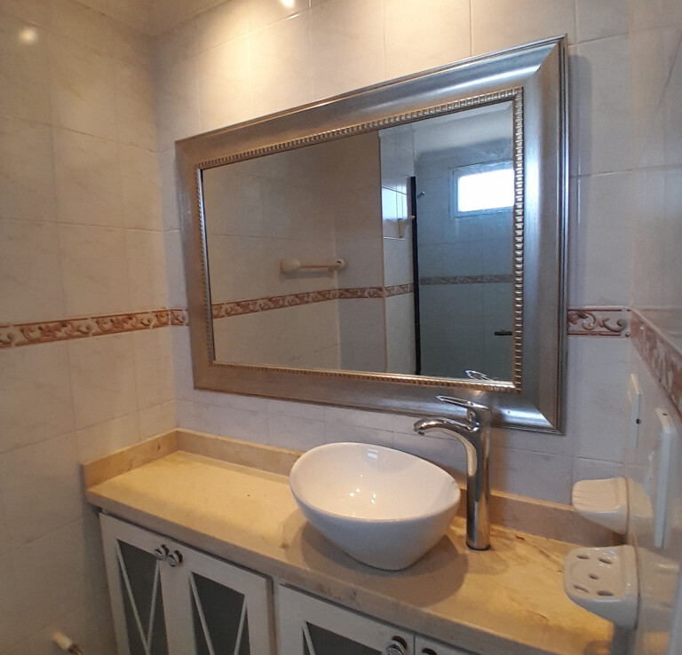 Inmobiliaria Issa Saieh Apartamento Arriendo, Riomar, Barranquilla imagen 14
