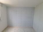 Inmobiliaria Issa Saieh Apartamento Arriendo, Riomar, Barranquilla imagen 15
