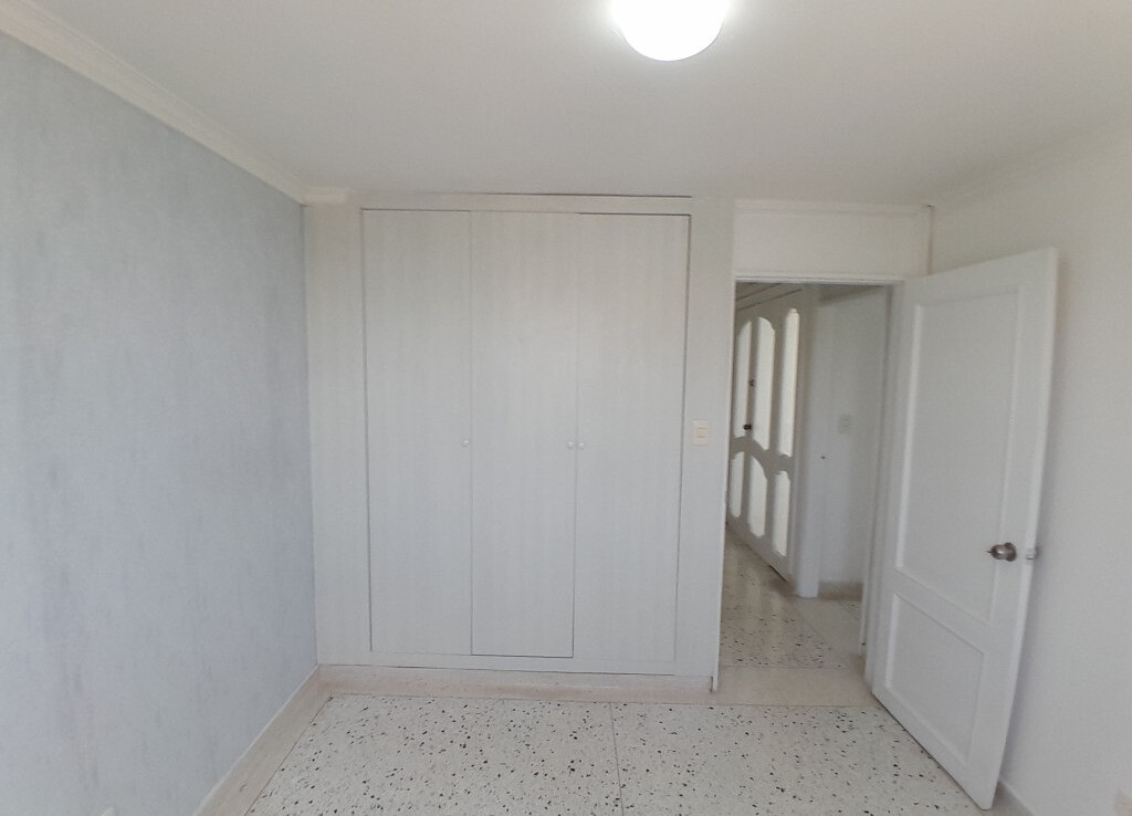 Inmobiliaria Issa Saieh Apartamento Arriendo, Riomar, Barranquilla imagen 16