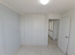 Inmobiliaria Issa Saieh Apartamento Arriendo, Riomar, Barranquilla imagen 16