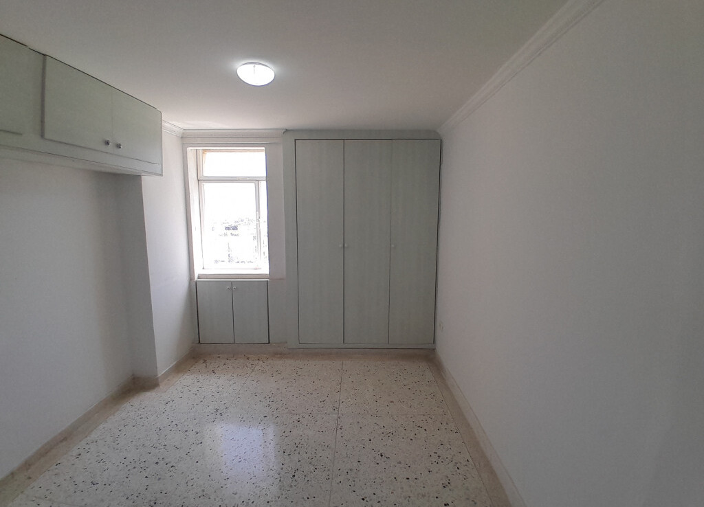 Inmobiliaria Issa Saieh Apartamento Arriendo, Riomar, Barranquilla imagen 17