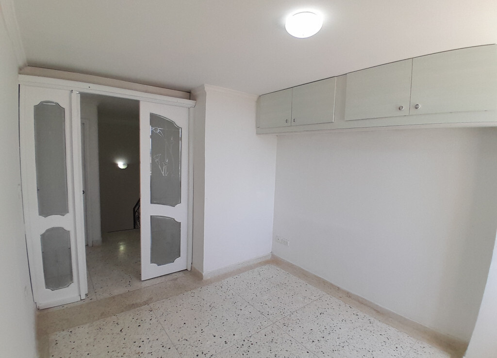 Inmobiliaria Issa Saieh Apartamento Arriendo, Riomar, Barranquilla imagen 18
