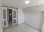 Inmobiliaria Issa Saieh Apartamento Arriendo, Riomar, Barranquilla imagen 18