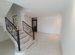 Inmobiliaria Issa Saieh Apartamento Arriendo, Riomar, Barranquilla imagen 0
