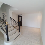 Inmobiliaria Issa Saieh Apartamento Arriendo, Riomar, Barranquilla imagen 0