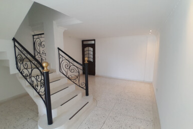 Inmobiliaria Issa Saieh Apartamento Arriendo, Riomar, Barranquilla imagen 0