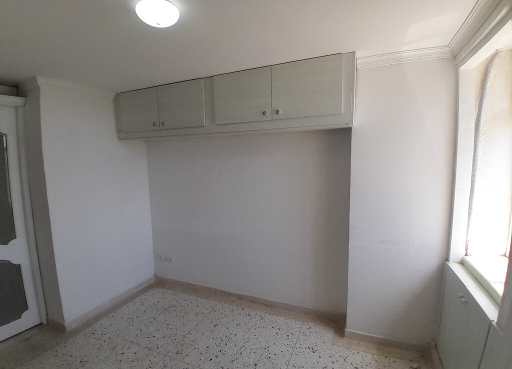 Inmobiliaria Issa Saieh Apartamento Arriendo, Riomar, Barranquilla imagen 19