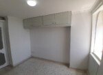 Inmobiliaria Issa Saieh Apartamento Arriendo, Riomar, Barranquilla imagen 19