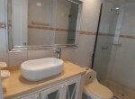 Inmobiliaria Issa Saieh Apartamento Arriendo, Riomar, Barranquilla imagen 20