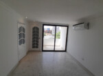 Inmobiliaria Issa Saieh Apartamento Arriendo, Riomar, Barranquilla imagen 1