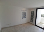 Inmobiliaria Issa Saieh Apartamento Arriendo, Riomar, Barranquilla imagen 2