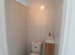 Inmobiliaria Issa Saieh Apartamento Arriendo, Riomar, Barranquilla imagen 3