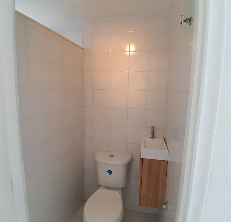 Inmobiliaria Issa Saieh Apartamento Arriendo, Riomar, Barranquilla imagen 3