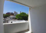 Inmobiliaria Issa Saieh Apartamento Arriendo, Riomar, Barranquilla imagen 4