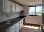 Inmobiliaria Issa Saieh Apartamento Arriendo, Riomar, Barranquilla imagen 5