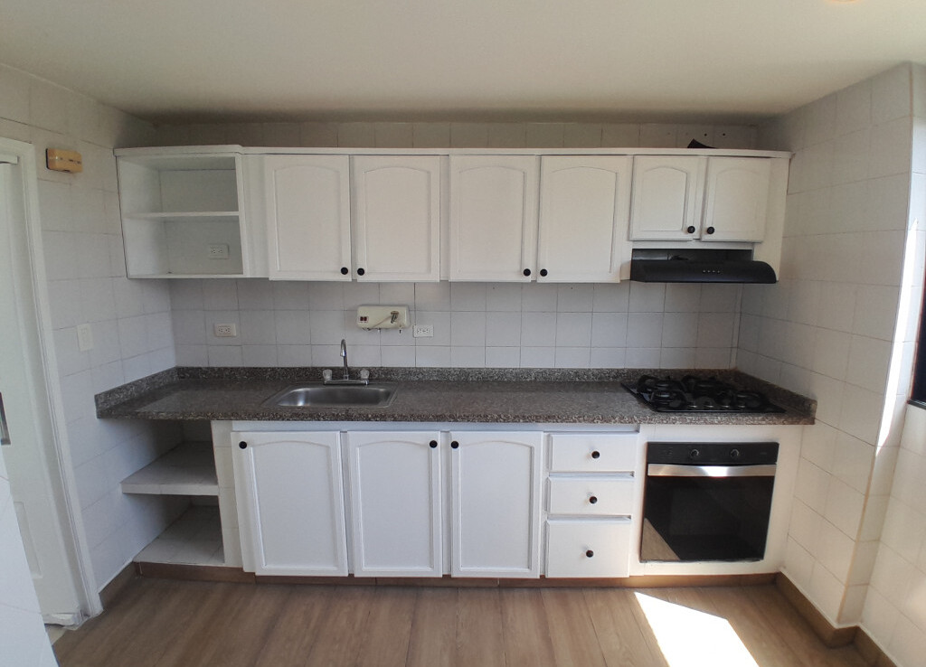 Inmobiliaria Issa Saieh Apartamento Arriendo, Riomar, Barranquilla imagen 6