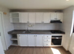 Inmobiliaria Issa Saieh Apartamento Arriendo, Riomar, Barranquilla imagen 6
