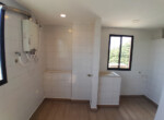 Inmobiliaria Issa Saieh Apartamento Arriendo, Riomar, Barranquilla imagen 7