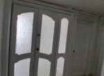 Inmobiliaria Issa Saieh Apartamento Arriendo, Riomar, Barranquilla imagen 8