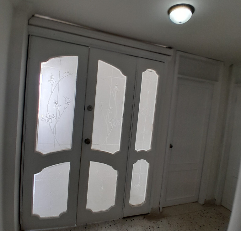 Inmobiliaria Issa Saieh Apartamento Arriendo, Riomar, Barranquilla imagen 8