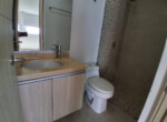 Inmobiliaria Issa Saieh Apartamento Arriendo, Los Nogales, Barranquilla imagen 9