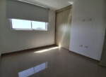 Inmobiliaria Issa Saieh Apartamento Arriendo, Los Nogales, Barranquilla imagen 10
