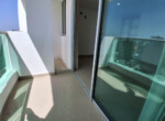 Inmobiliaria Issa Saieh Apartamento Arriendo, Los Nogales, Barranquilla imagen 11