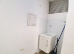 Inmobiliaria Issa Saieh Apartamento Arriendo, Los Nogales, Barranquilla imagen 12