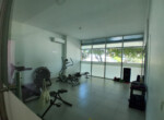 Inmobiliaria Issa Saieh Apartamento Arriendo, Los Nogales, Barranquilla imagen 13