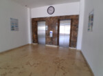 Inmobiliaria Issa Saieh Apartamento Arriendo, Los Nogales, Barranquilla imagen 14