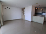 Inmobiliaria Issa Saieh Apartamento Arriendo, Los Nogales, Barranquilla imagen 0