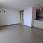 Inmobiliaria Issa Saieh Apartamento Arriendo, Los Nogales, Barranquilla imagen 0