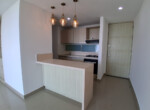Inmobiliaria Issa Saieh Apartamento Arriendo, Los Nogales, Barranquilla imagen 2