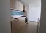 Inmobiliaria Issa Saieh Apartamento Arriendo, Los Nogales, Barranquilla imagen 4