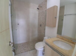 Inmobiliaria Issa Saieh Apartamento Arriendo, Los Nogales, Barranquilla imagen 6