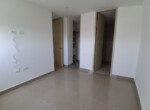 Inmobiliaria Issa Saieh Apartamento Arriendo, Los Nogales, Barranquilla imagen 7