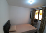 Inmobiliaria Issa Saieh Apartamento Arriendo, Paraíso, Barranquilla imagen 9