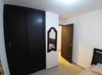 Inmobiliaria Issa Saieh Apartamento Arriendo, Paraíso, Barranquilla imagen 10