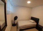 Inmobiliaria Issa Saieh Apartamento Arriendo, Paraíso, Barranquilla imagen 11