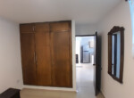Inmobiliaria Issa Saieh Apartamento Arriendo, Paraíso, Barranquilla imagen 12
